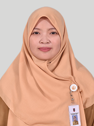 Wakasek Humas